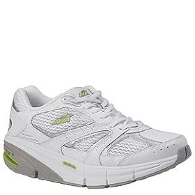 AVIA Women's A9995 Avi-Motion iShape Toning Shoe