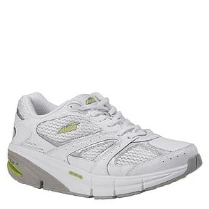 AVIA Women's A9995 Avi-Motion iShape Toning Shoe
