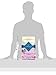 Blue Buffalo Life Protection Formula Small Breed Puppy Dog Food – Natural Dry Dog Food for Puppies – Chicken and Oatmeal – 6 lb. Bag