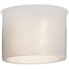 Kapsto 200 Z 33 x 25 Polyethylene Protective Cap, Natural, 33 mm Tube OD (Pack of 100)