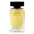 Guerlain L'Instant de Guerlain Pour Homme Eau de Toilette Spray - 125ml/4.2oz