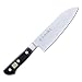 Tojiro DP 3 Lagen HQ Santoku F-503