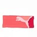 Puma Cat Knit Headband 842635-4 Herren Stirnband Rose