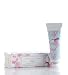 Imagine Flowering Willow & Lotus Petite Treat Hand Creme .25 oz. by Lollia
