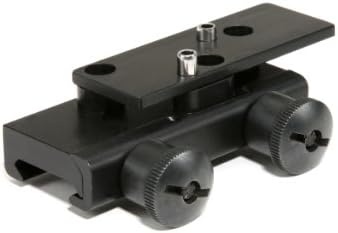 Mounts Flattop Scope Mount
