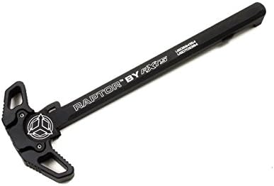AXTS Raptor 5.56mm