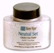 Neutral Set Translucent
