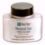 Neutral Set Translucent