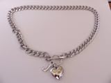 Juicy Couture - Juicy Couture Necklace