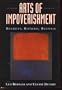 Arts of Impoverishment: Beckett, Rothko, Resnais
