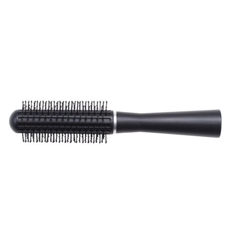 Radial Brush