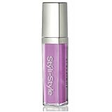 Styli-Steals Plastique Illumina Te Lipgloss - Grape Martini