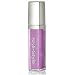 Styli-Steals Plastique Illumina Te Lipgloss - Grape Martini