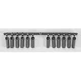 Team Associated T3 Ball End Cups by Team Associated
