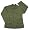 Olive Drab