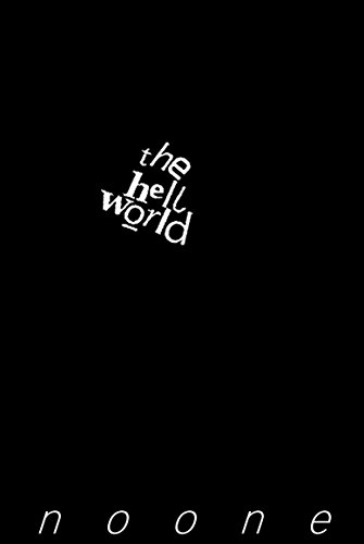 the hell world