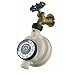Melnor Inc 101 Flowmeter Water Timer