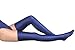 AveryDance Lycra Spandex Sexy Long Stockings Costumes Dancewear