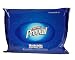 Prevail Washcloth Refill (8