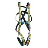 Ouistiti Junior Harness - Youth by Petzl