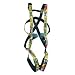 Sporting Goods : Ouistiti Junior Harness - Youth by Petzl