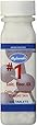 Hyland's Cell Salts #1 Calcarea Fluorica 6X Tablets, Natural Homeopathic Relief of Colds, Hemorrhoids and Chapped Skin, 500 Count