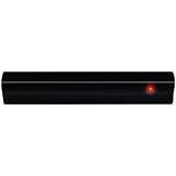 XANTECH 48195D Plasma-Proof Designer Dinky Link  Infrared Receiver