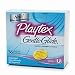 Personal Health Care : Playtex Gentle Glide Ultra Tampons, Unscented - 36 ea