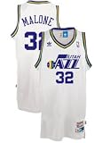adidas Utah Jazz Deron Williams Replica Road Jersey