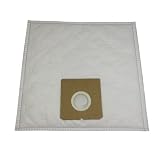 Produkt-Bild: 20 Staubsaugerbeutel Dirt Devil M 7007-1 Cooper , M 7007-5 , M 7007 (YSM8) von Staubbeutel-Profi&reg;