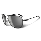 Revo Windspeed Sunglasses
