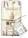 Erbe Di Campo Lavender Single Soap Bar From Italy