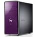 DELL Inspiron 545 ���j�^���X�p�b�P�[�W(�v�����p�[�v��)�@VistaPremium/Core2Duo/4G/500G