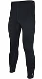 マウンテンハードウェア(MOUNTAIN HARDWEAR) マイクロパワーストレッチフルレングスタイツ OM3621 マウンテンハードウェア(MOUNTAIN HARDWEAR) マイクロパワーストレッチフルレングスタイツ OM3621
