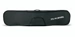 Dakine Freestyle Padded Snowboard Bag...