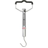 Rapala(���p��) 15�|���h�X�P�[�� RMWS-15