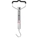 Rapala(���p��) 15�|���h�X�P�[�� RMWS-15