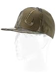 (バートン)BURTON MNS SLIDER NE CAP