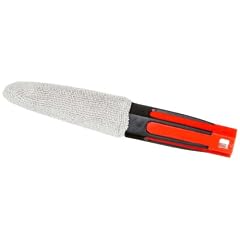SONAX 04175410 MicrofaserFelgenSchwamm D/GB/F/NL/I/E