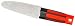 Produkt-Bild: SONAX 04175410 MicrofaserFelgenSchwamm D/GB/F/NL/I/E
