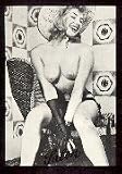 cover of Die komplette Pin-up-Sammlung. The complete collection of Pin-Ups