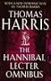 Hannibal Lecter Trilogy