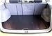 Toyota Matrix Cargo Liner 2002-2004