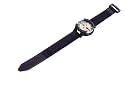 Suunto M-9 Wrist Compass