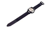 Suunto M-9 Wrist Compass