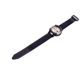 Suunto M-9 Wrist Compass