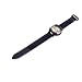 Suunto M-9 Wrist Compass