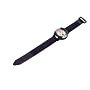Suunto M-9 Wrist Compass