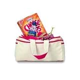 Corba Caps Bingo Utility Bag