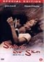 Salt on Our Skin (Import, All Regions)